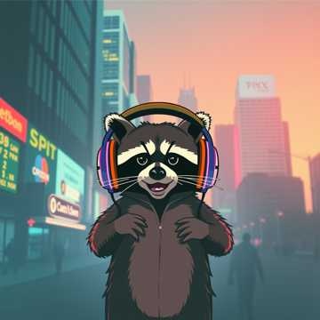 Image for BigDaddyBumBum's Cursed Voice Chat Memes