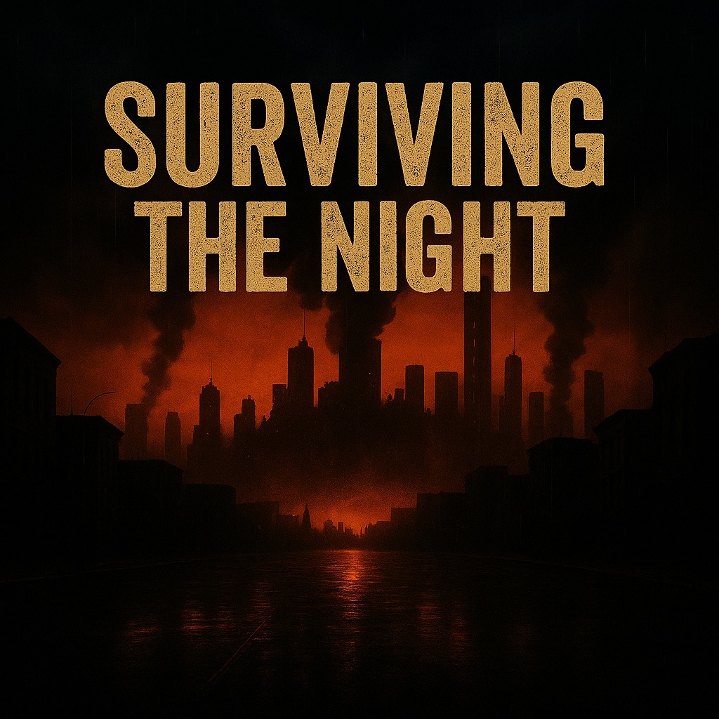 Playlist cover art