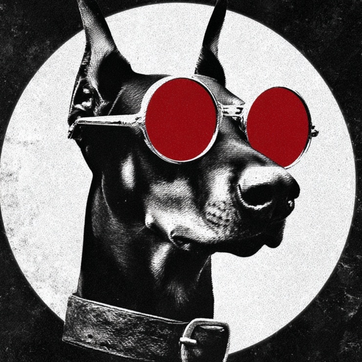 Image for Slow music