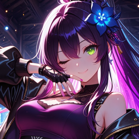 Image for After Party 13.01.2026