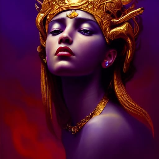 no, i loved you once. artwork