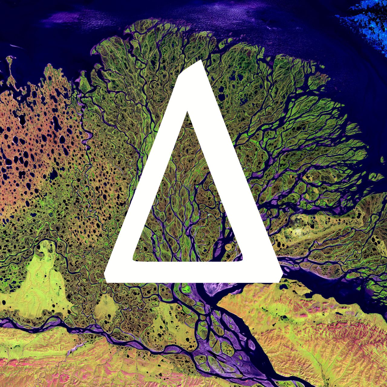 Image for Delta || Single Album