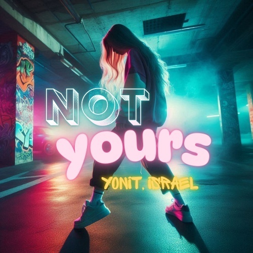 Image for Rise up (other creators songs)