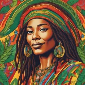 Image for Reggae Dub Vol. 2