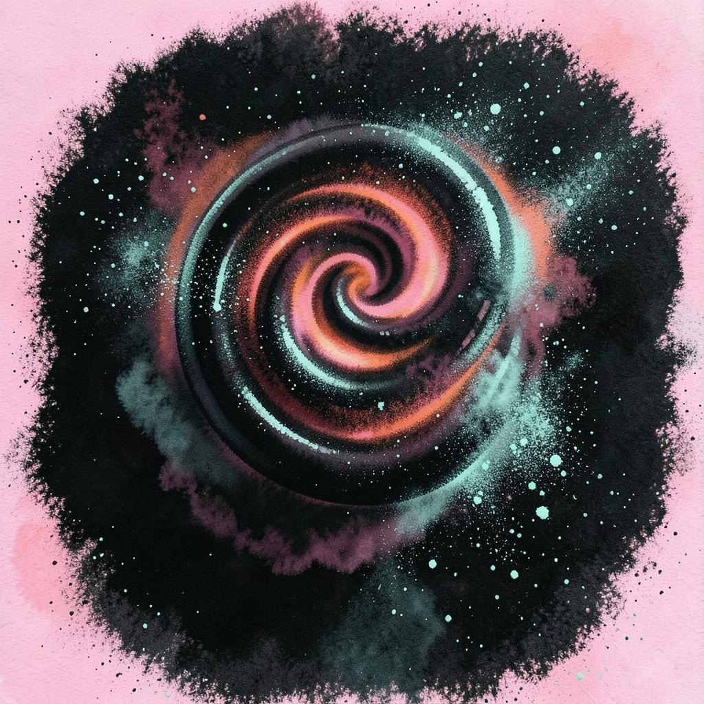 INSIDE OUT artwork