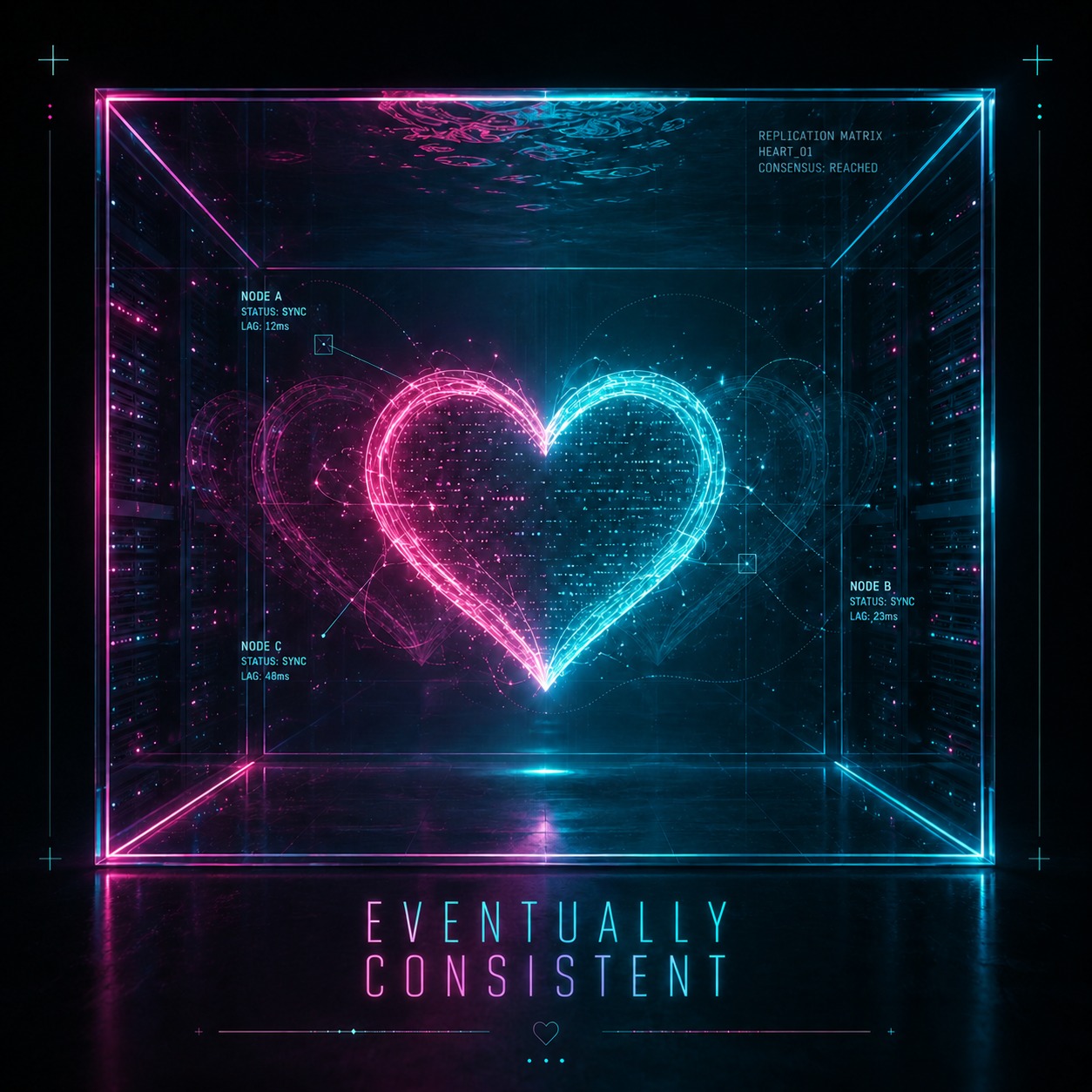 Song Cover Image