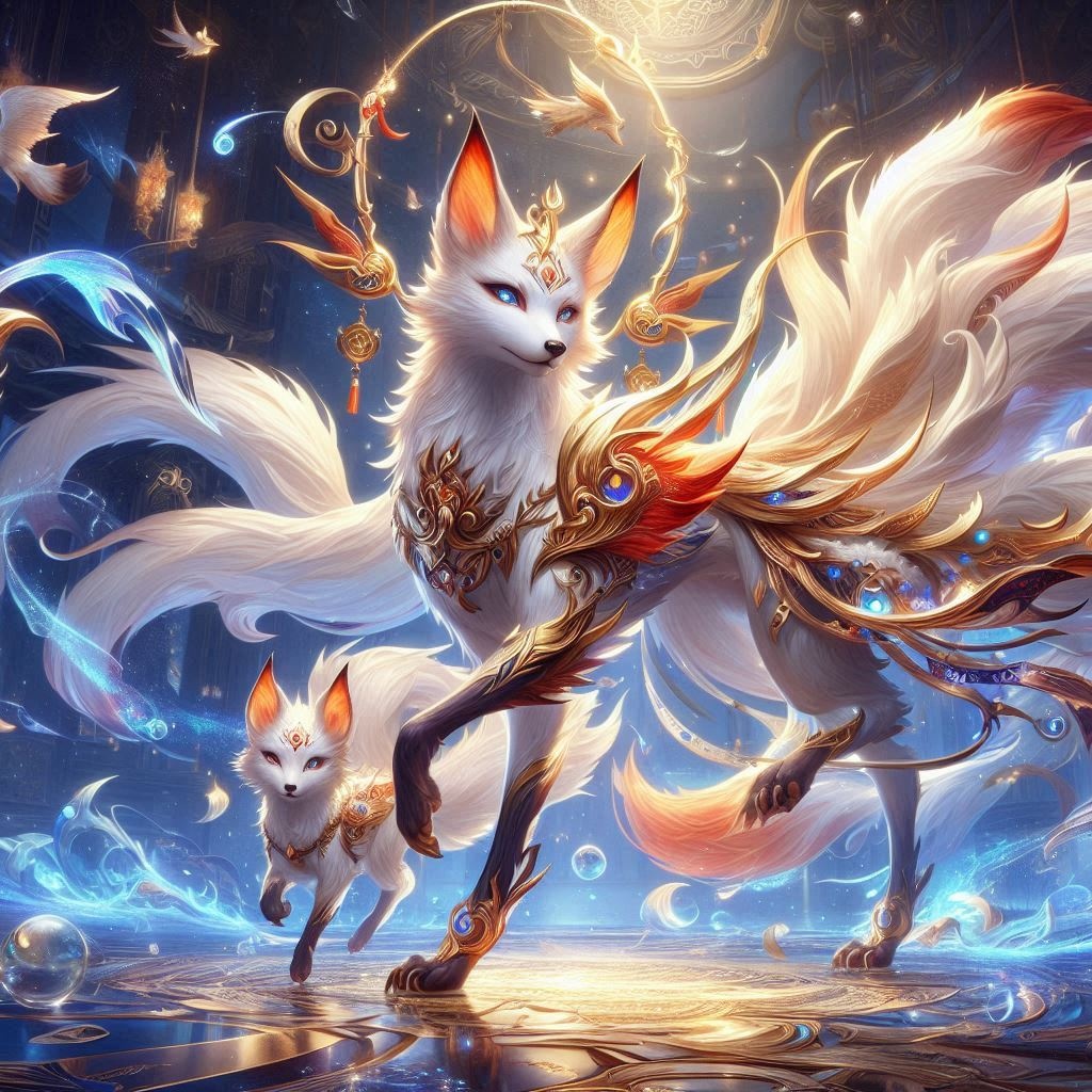 Image for K13 Lofi #3