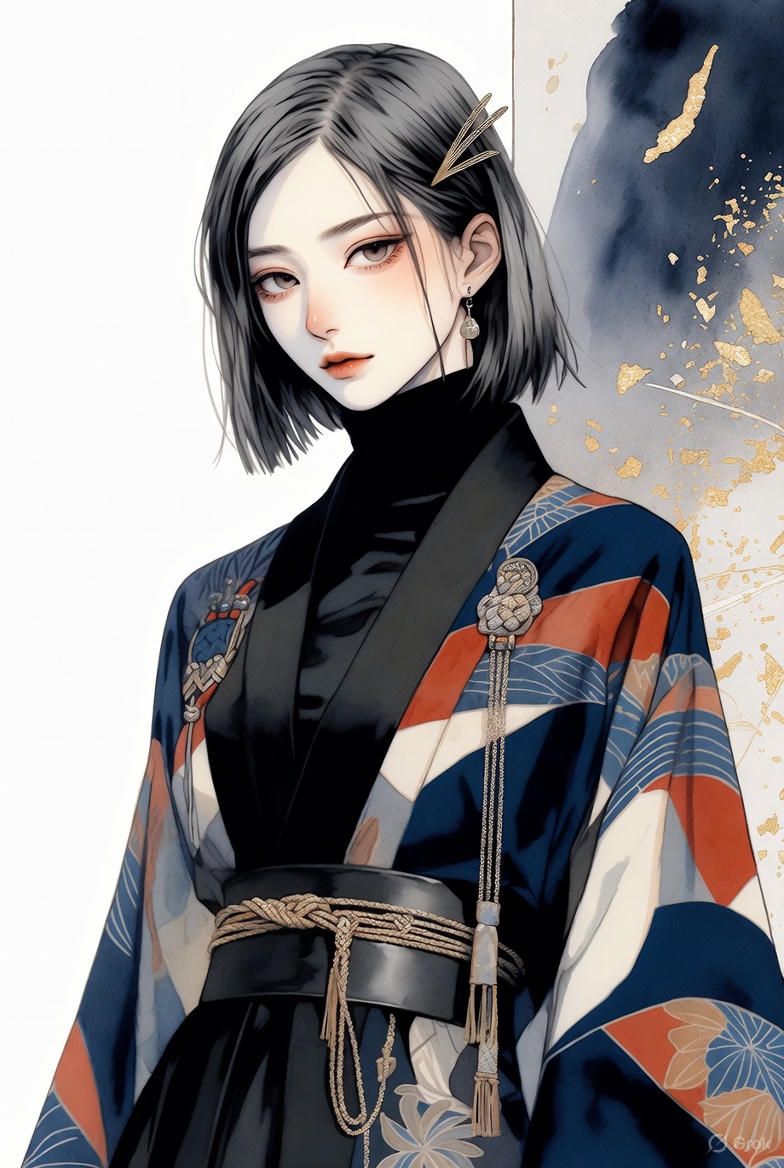 Image for シノニムさんの企画募集曲