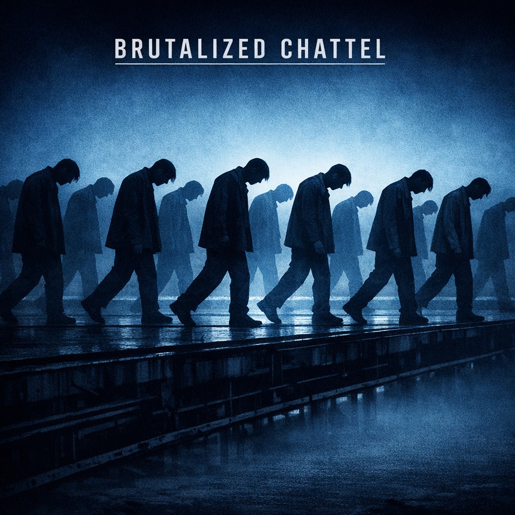 Playlist cover art