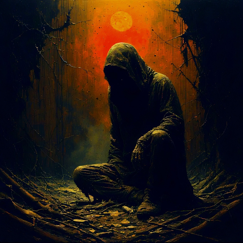 Image for Alles Mist! Doppel A-Seite