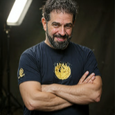 Profile picture for Miister47