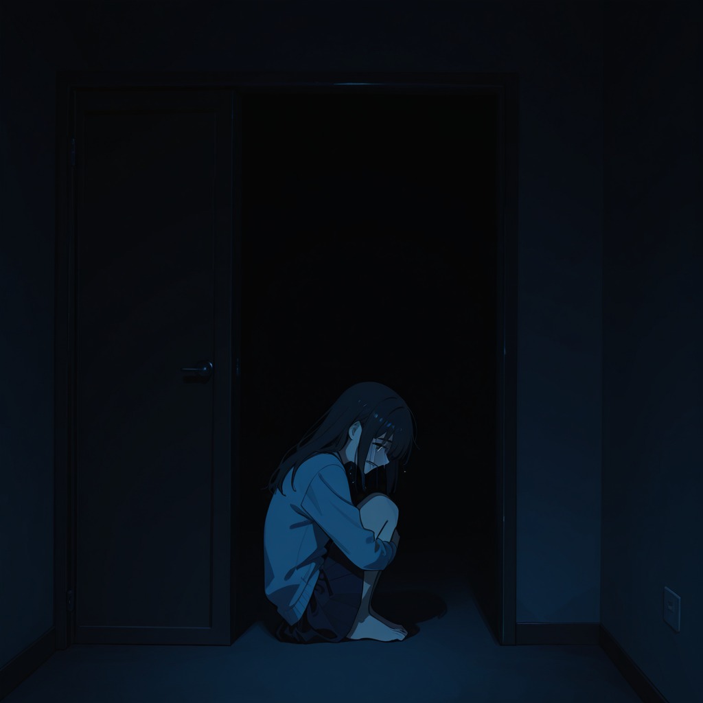 Frozen Hearts artwork