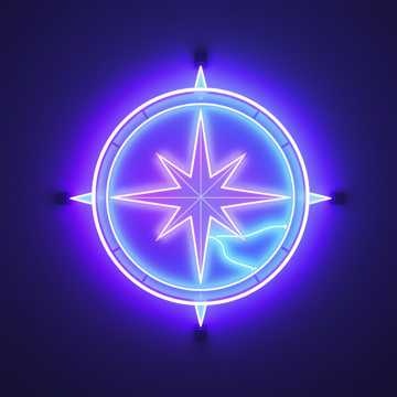 Image for Synthpop 80s