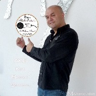 Image for Black2Production 4