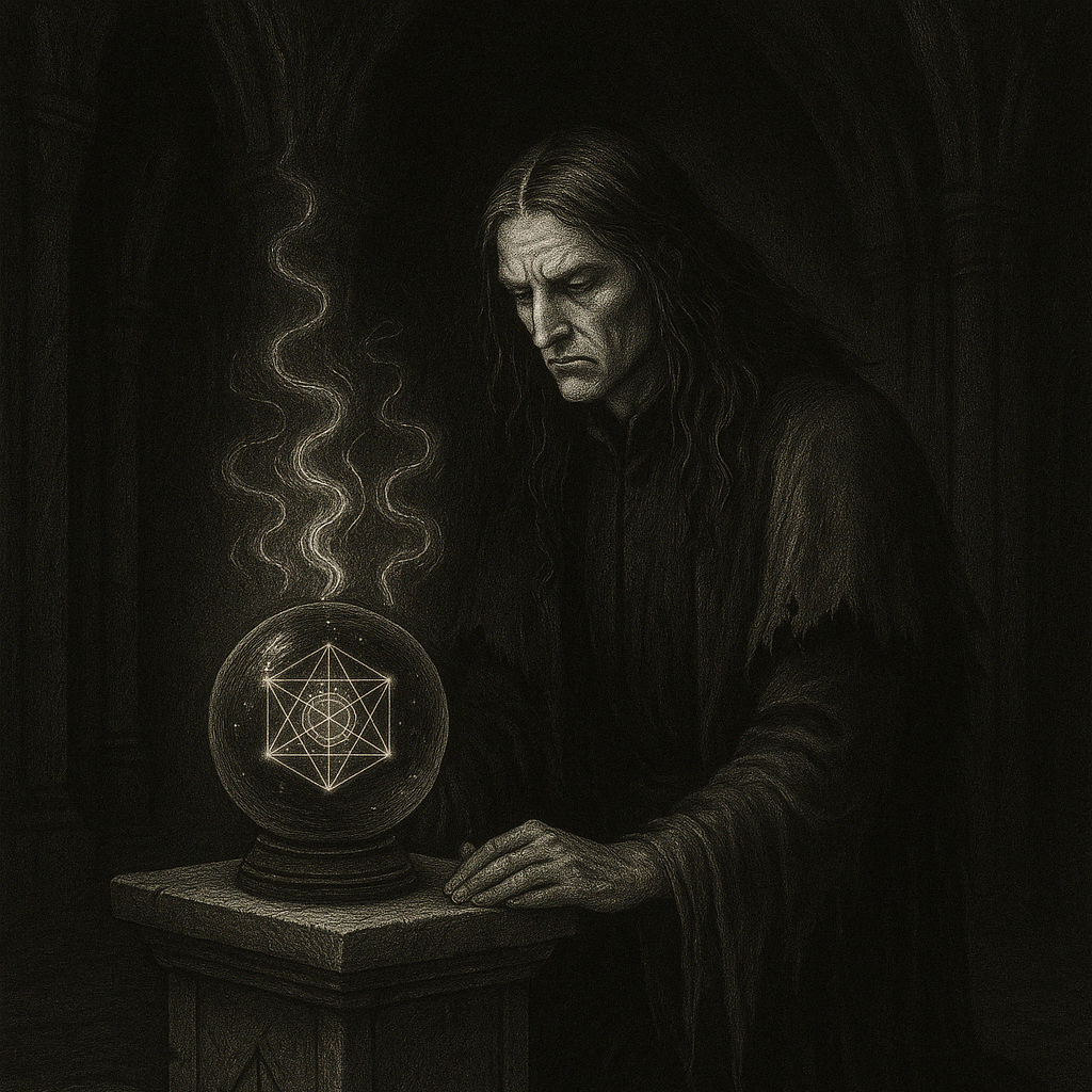 Profile picture for Tal Maru