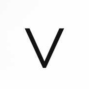 Image for Red Circle - fiVe - Album