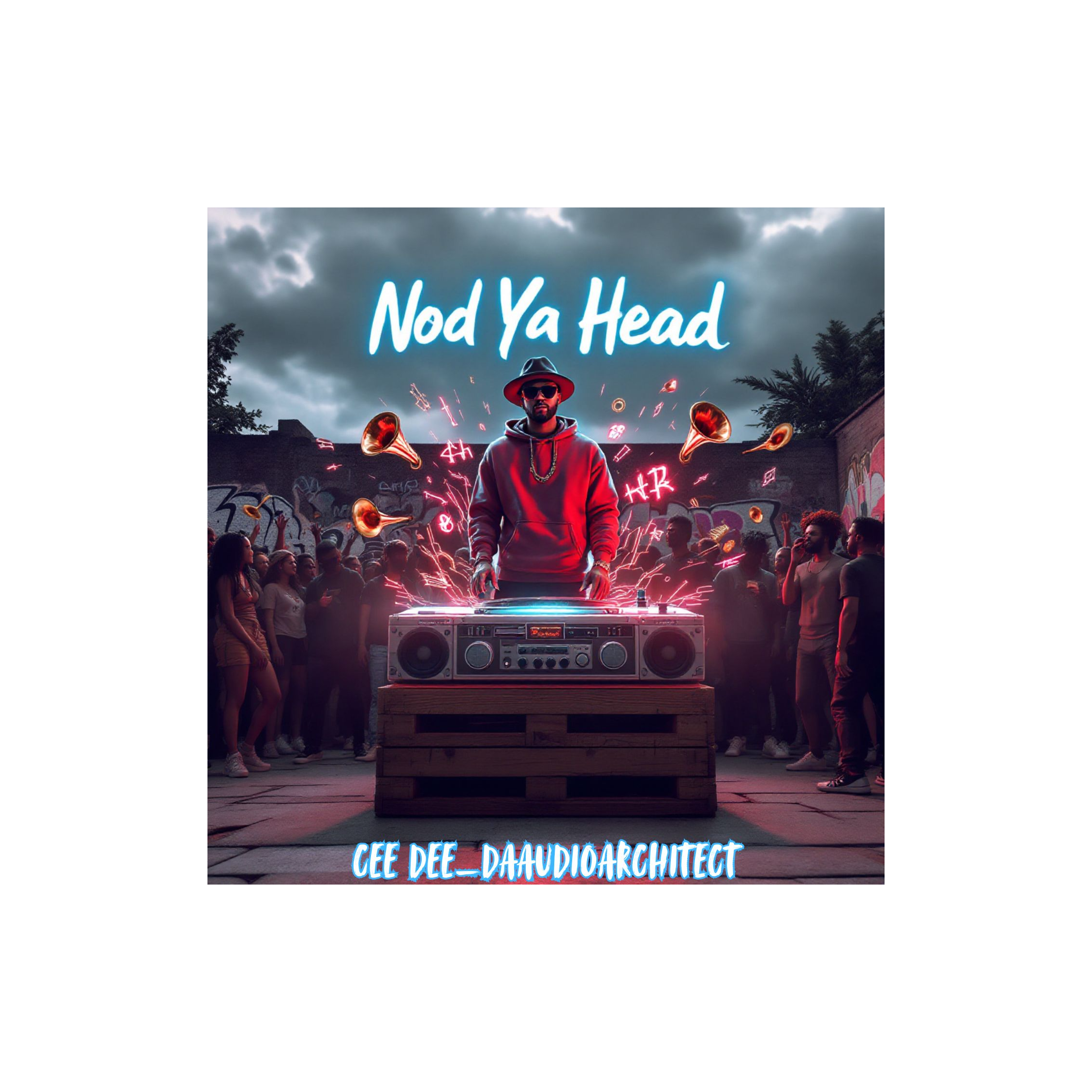 Persona image for NY Neef