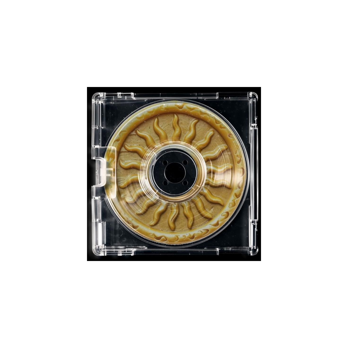 Image for Iconic (inspired by enhypen ) 