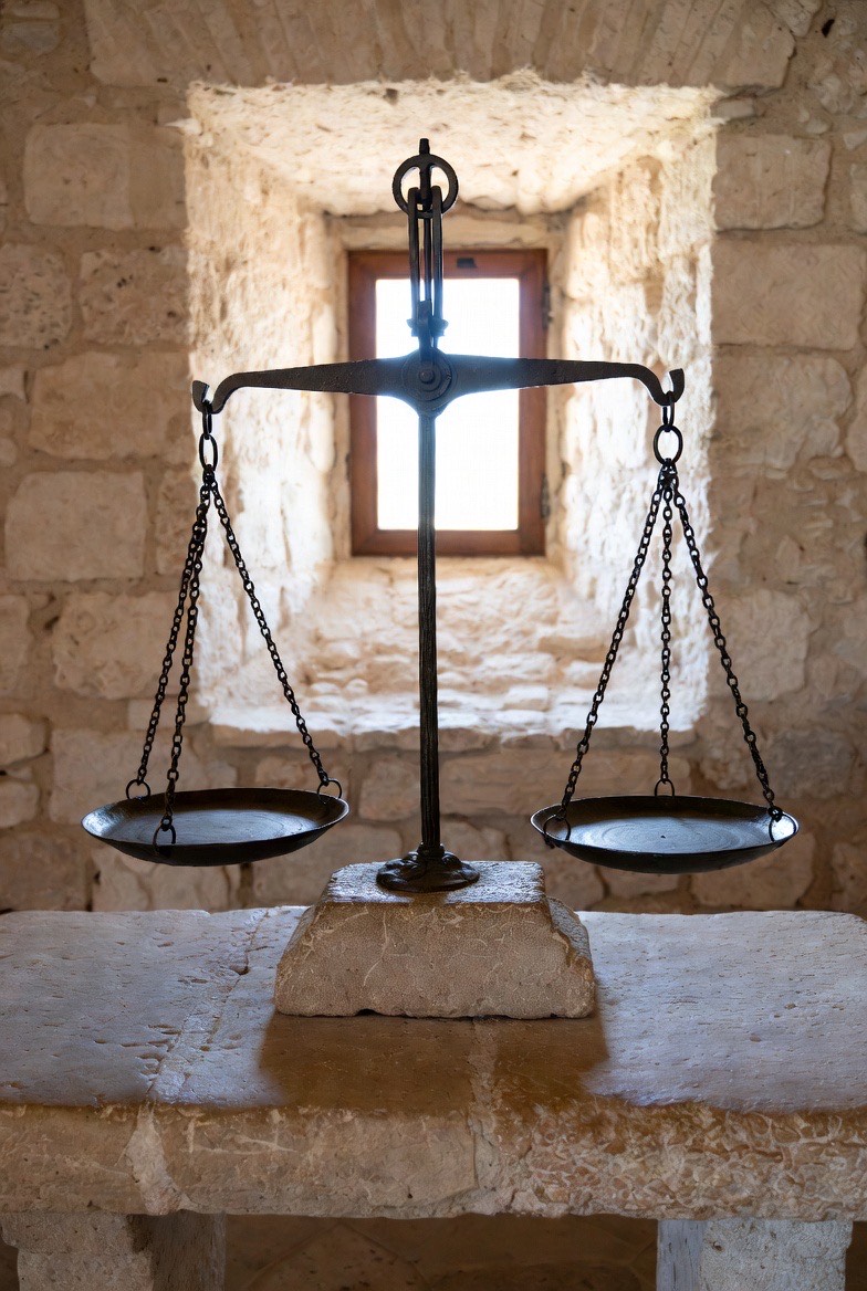 Image for Occult Network Songs