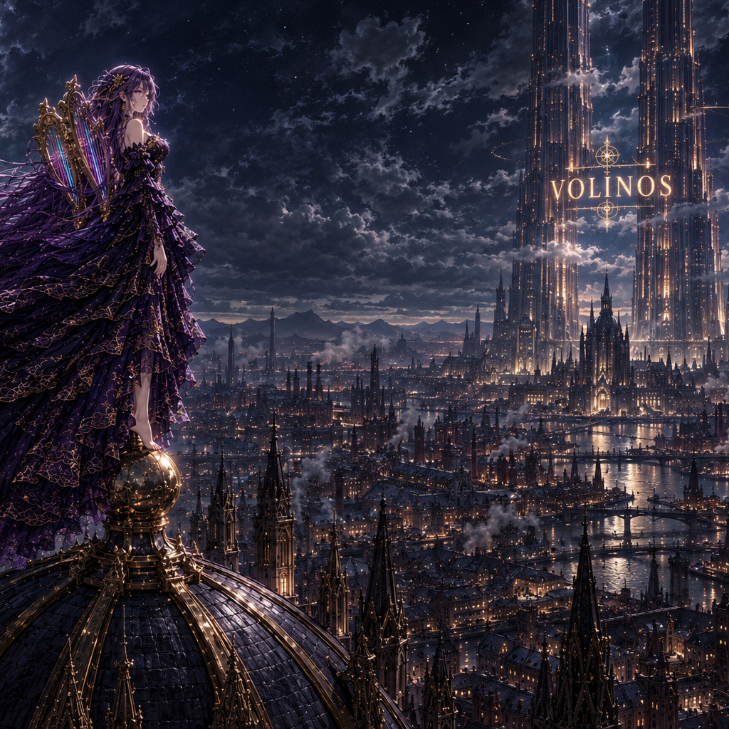 MVD5:Past Pains artwork