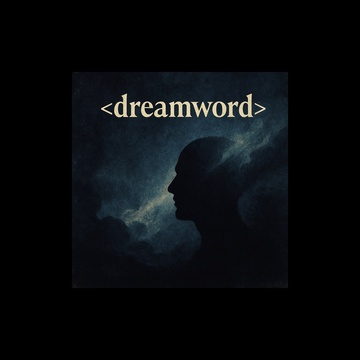 Image for Dreamword