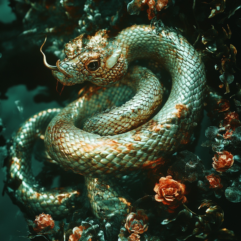 Persona image for Siouxsie