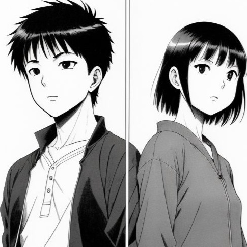 Image for Kahin Toh. .  . Somewhere