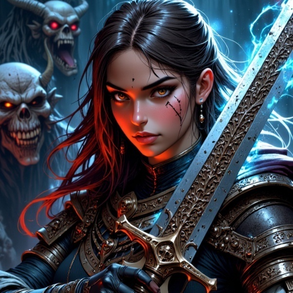 Image for Bellatrix Collection