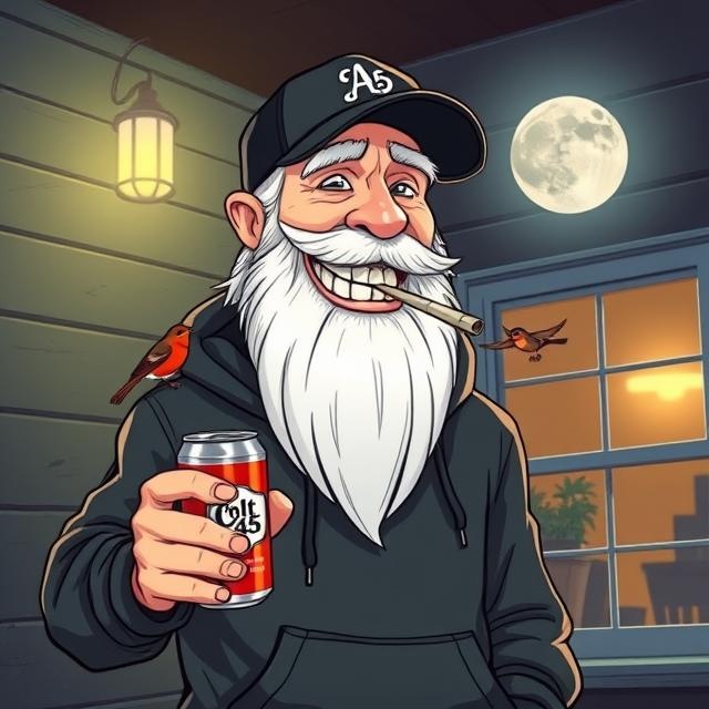 Image for Groove Thesis