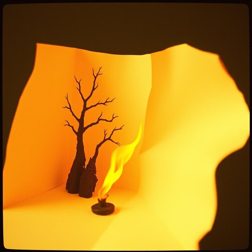 Image for Филлин. Внутри