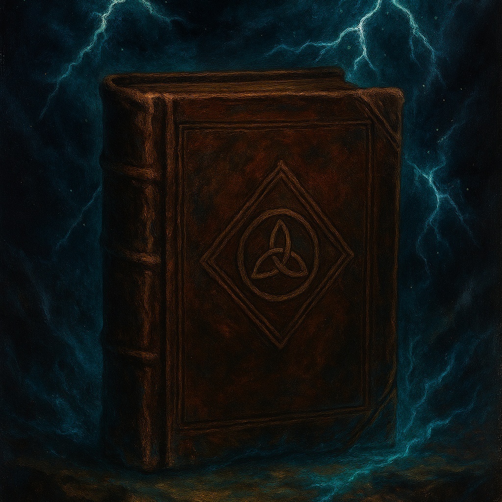 Image for Chronicles