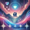 Cover image for lucid dreams