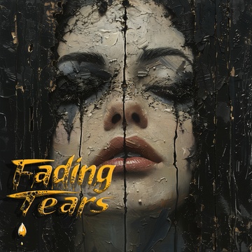 Image for Fading Tears
