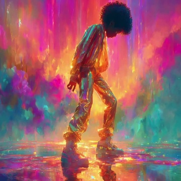 Image for 🫢FunkBox 5🫢