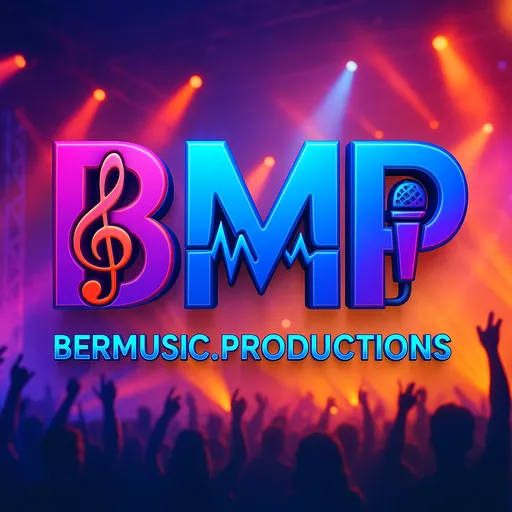 𝕭𝖊𝖗𝖒𝖚𝖘𝖎𝖈.𝕻𝖗𝖔𝖉𝖚𝖈𝖙𝖎𝖔𝖓𝖘