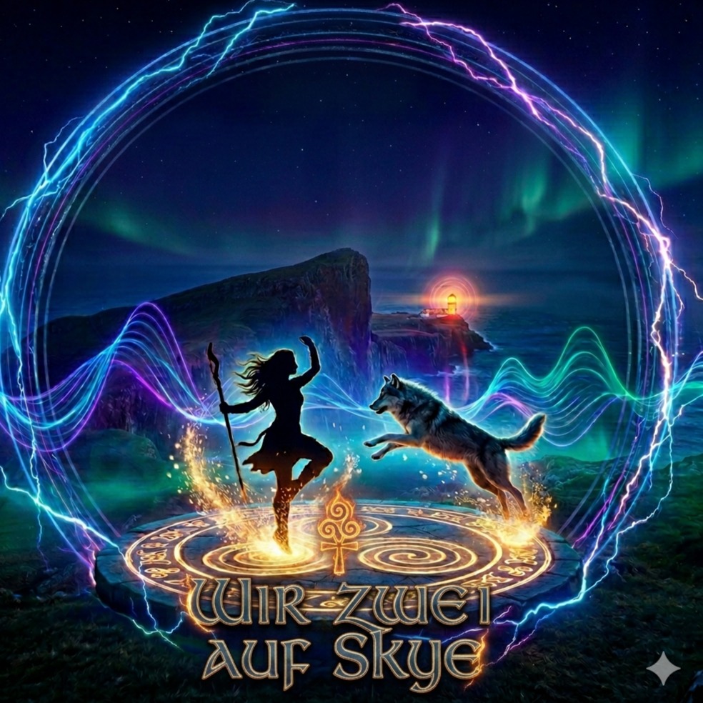 Wir-zwei-auf-Skye_Duett-Version artwork