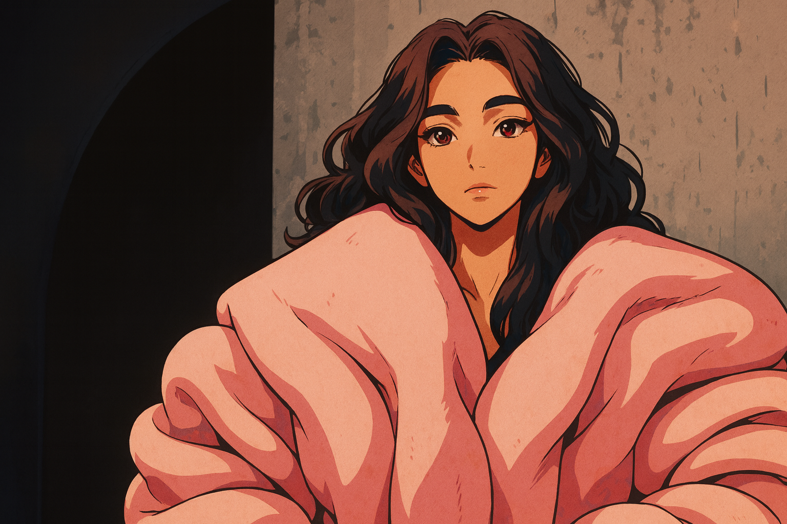 Image for Coffeehouse with CenturyNew