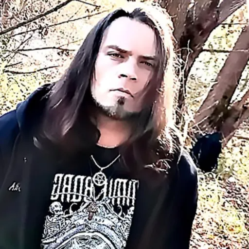 Profile picture for StrictRadios733