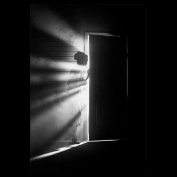 T01.IV. Escapar de la oscuridad (relax) artwork
