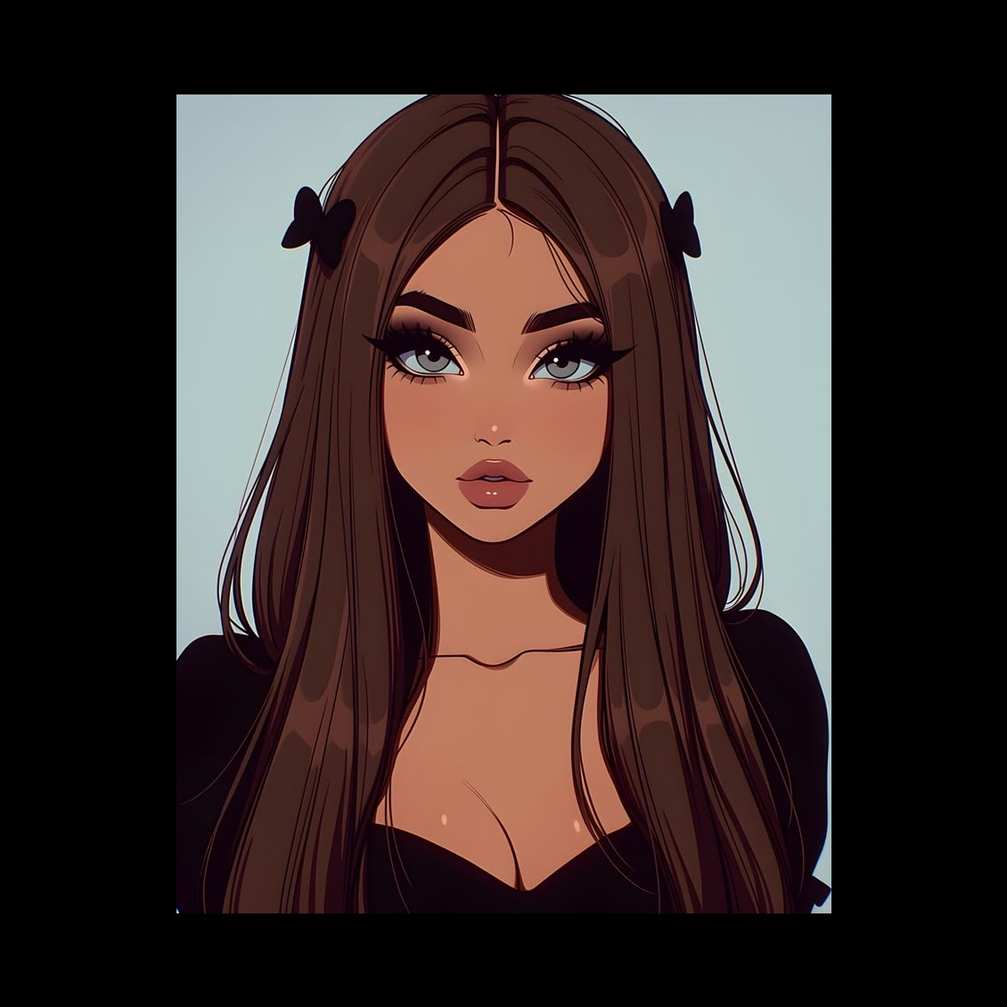 You artwork
