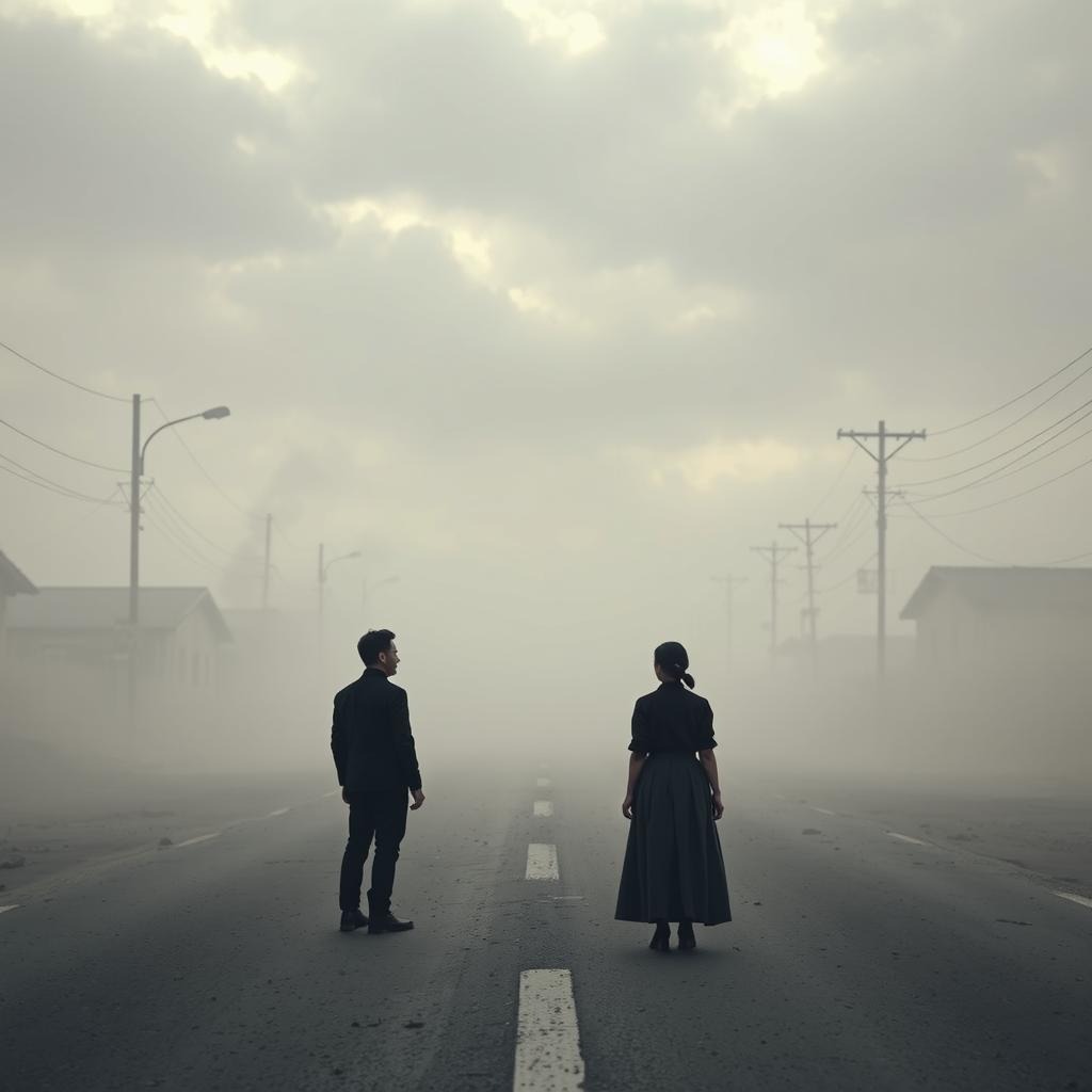 Playlist cover art