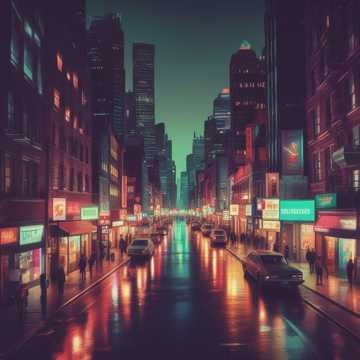 Image for Electronic Experiments