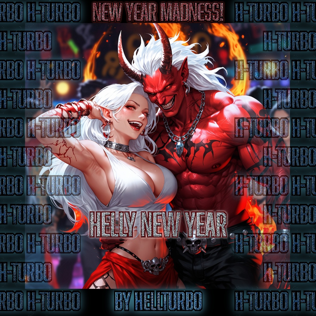 Image for Christmas and new year Songs