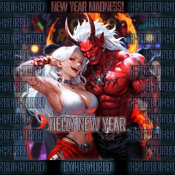 Image for Christmas and new year Songs