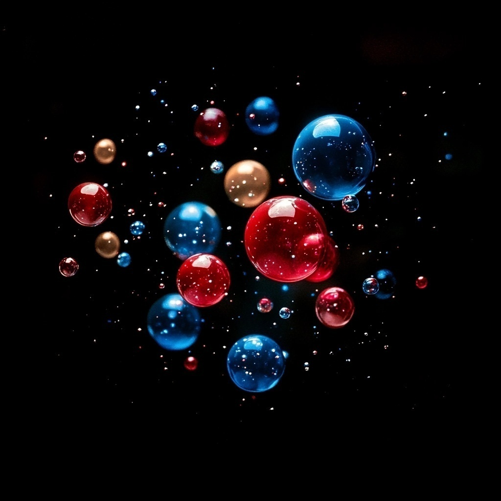 Image for Fav Songs of Fav Creators 