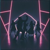 Deathly Dance
