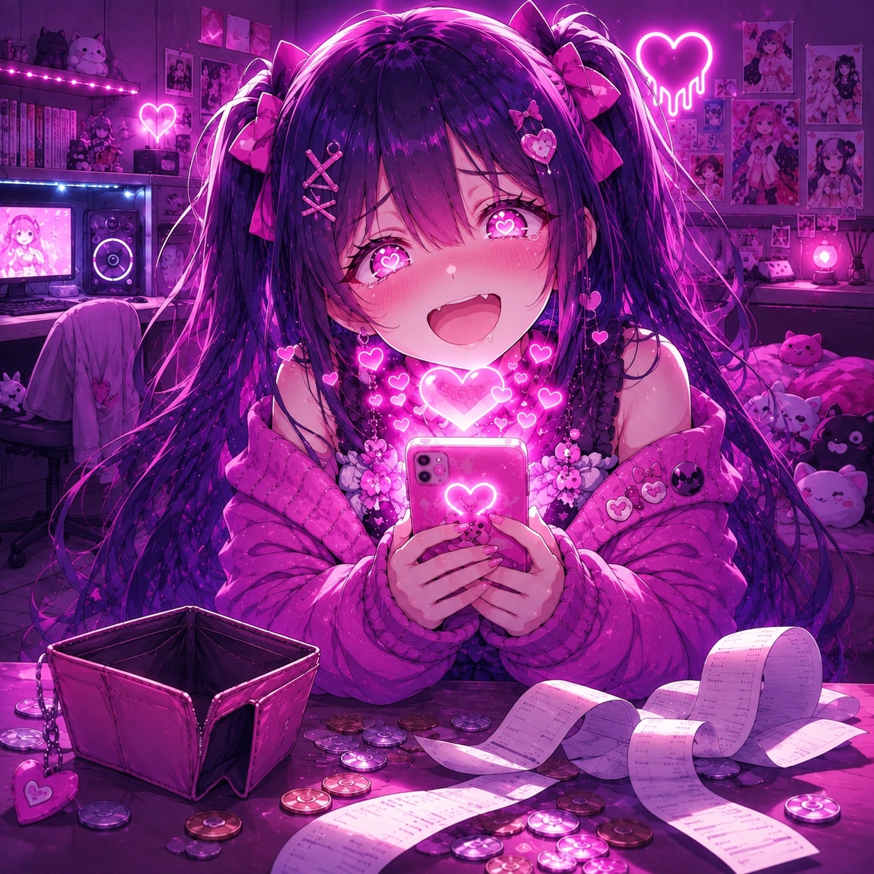 Song Cover Image