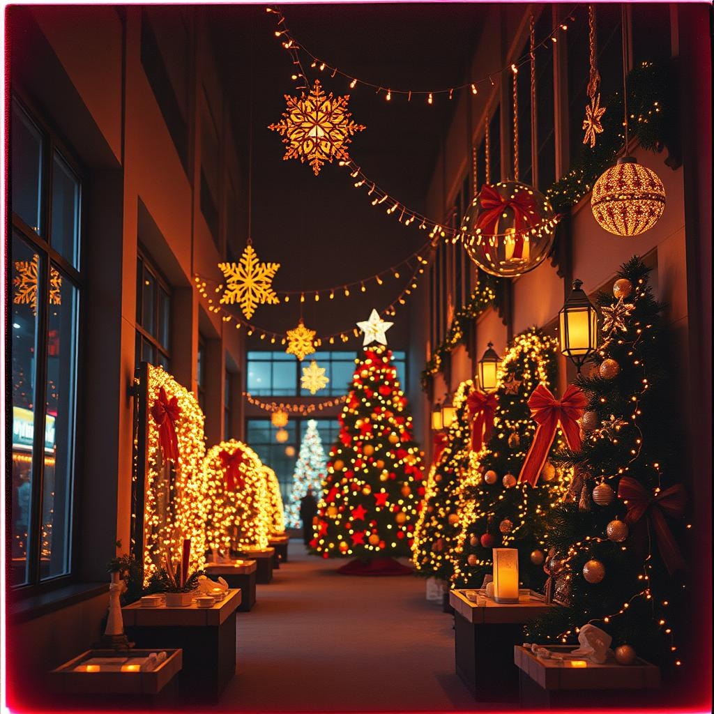 Image for Christmas songs