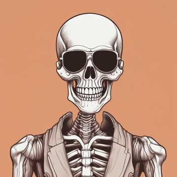 Image for Halloween EDM