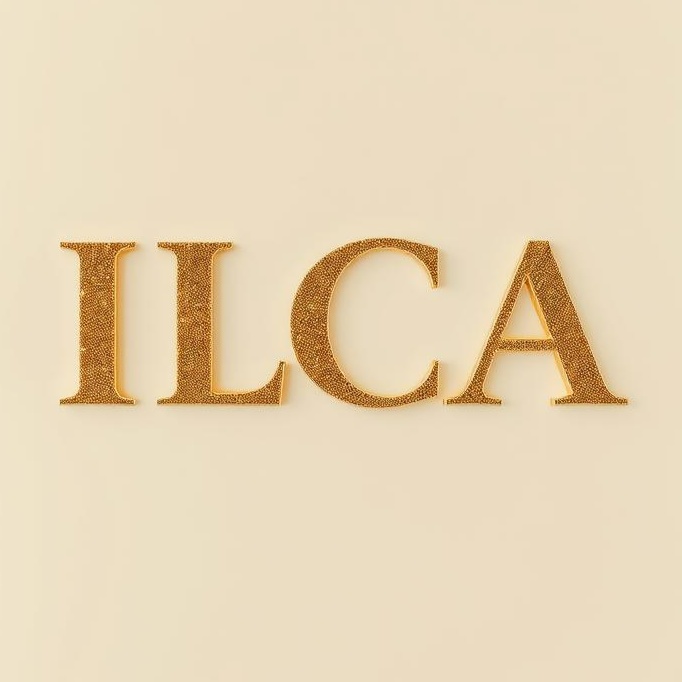 Image for ILCA 